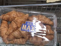 -盒马X会员店(上海森兰商都店)