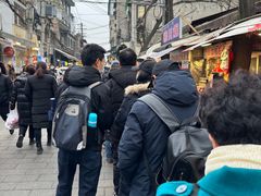 -孙庆海腊牛肉店(大皮院店)