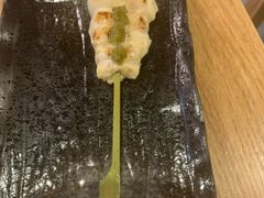 -小隐(淮海路店)