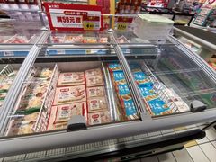 -大润发(花都店)