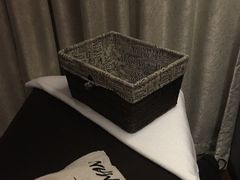 -康道天地(九六广场店)