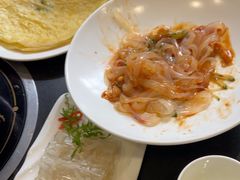 -天仁聚驴肉香(北石槽店)