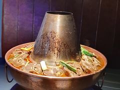 -虾乐园龙虾·夜宵(松江店)