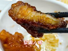 -九大簋家宴(北京路店)