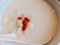 -民国红公馆(老门东店)