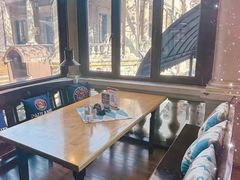 -天津普拉那啤酒坊(意风区店)