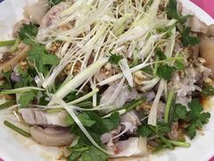 -侠成水上农庄(工业大道店)