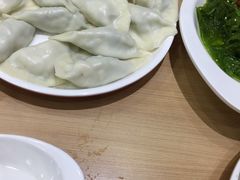 -嘉合兴水饺(成寿寺店)