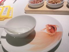 -望湘园·小雅(德基店)
