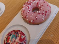 -奈雪的茶(中粮祥云小镇店)