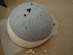 -知亘茶食