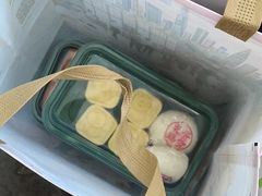 -新辣道鱼火锅(西直门店)