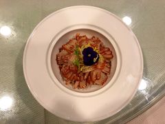-申粤轩酒楼·三十年粤菜经典(丁香花园店)
