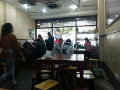 大堂-泸州白糕(慈善路店)