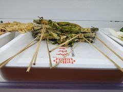 -宏姐串串香(临河街家博汇店)