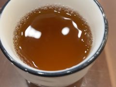 -百年老字号·观振兴蟹黄面·三虾面·苏式面(观前街富仁坊巷店)