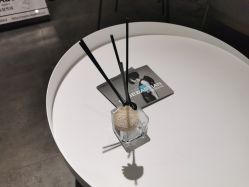 -SEBASTIAN塞巴斯汀