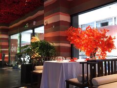 -老湘亲·品鉴湘菜(蔡塘爱琴海店)