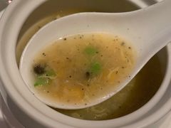 -皇朝会.经典传统粤菜(外滩店)