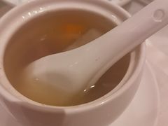 -喜来登由由大酒店九州膳坊中餐厅