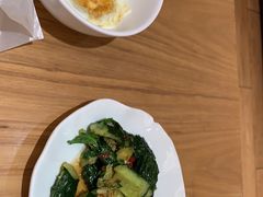 -马记永·兰州牛肉面(天通苑家乐福店)