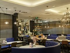 -鹿港小镇(金虹桥国际中心店)