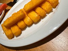 -小放牛炒菜馆(衡百店)