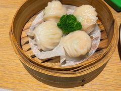 -宴会中心