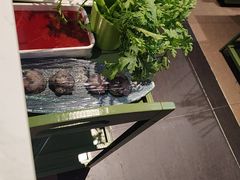 -佰人王串串香火锅(洋珠巷店)