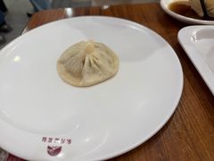 -东升灌浆包(辛庄街总店)