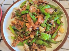 -江西老表·经典江西八大碗