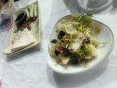 -日照大牌檔•小船海鲜(万平口店)