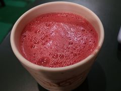 -桃屋日本料理(清华科技园店)