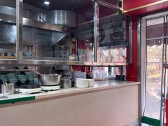 -潘国仙耳光馄饨(黄家阙路店)