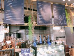 -BeauTea水仙(coco park店)