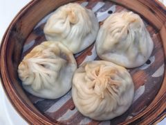 -二泉园老菜馆·百年无锡菜
