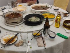 -便宜坊烤鸭店(科创店)