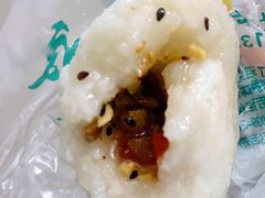 -隆福寺小吃店(东四店)