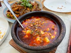 -素心小筑(后沙裕镇店)