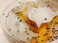 -守英猪脏粉(仓桥街店)