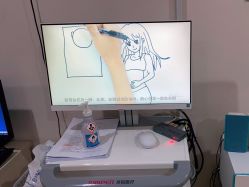 -济南艾玛妇产医院