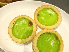 -五缘湾凯悦酒店·悦饗中餐厅