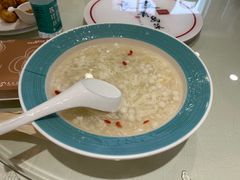 -良友·海鲜青岛菜·海肠捞饭(五四广场店)