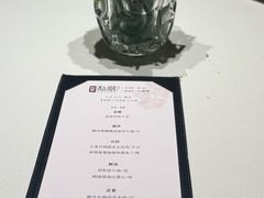 -炳胜私厨(万象前海店)