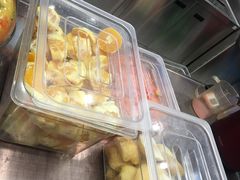 -O2鲜榨果汁(苏州龙湖狮山店)
