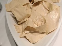 -涿派·炝锅鱼(涿州店)
