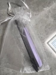 -爱睫物语·疗愈美睫美甲