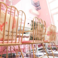 点击看大图 -M·X Nail日式美甲美睫