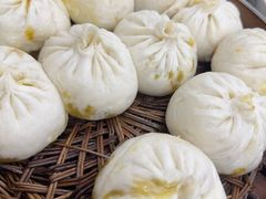 -胡家包子·清真(大众巷店)