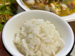 -金陵特色菜馆